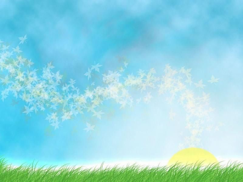 币安链 币安安全性分析：你的资金安全吗？